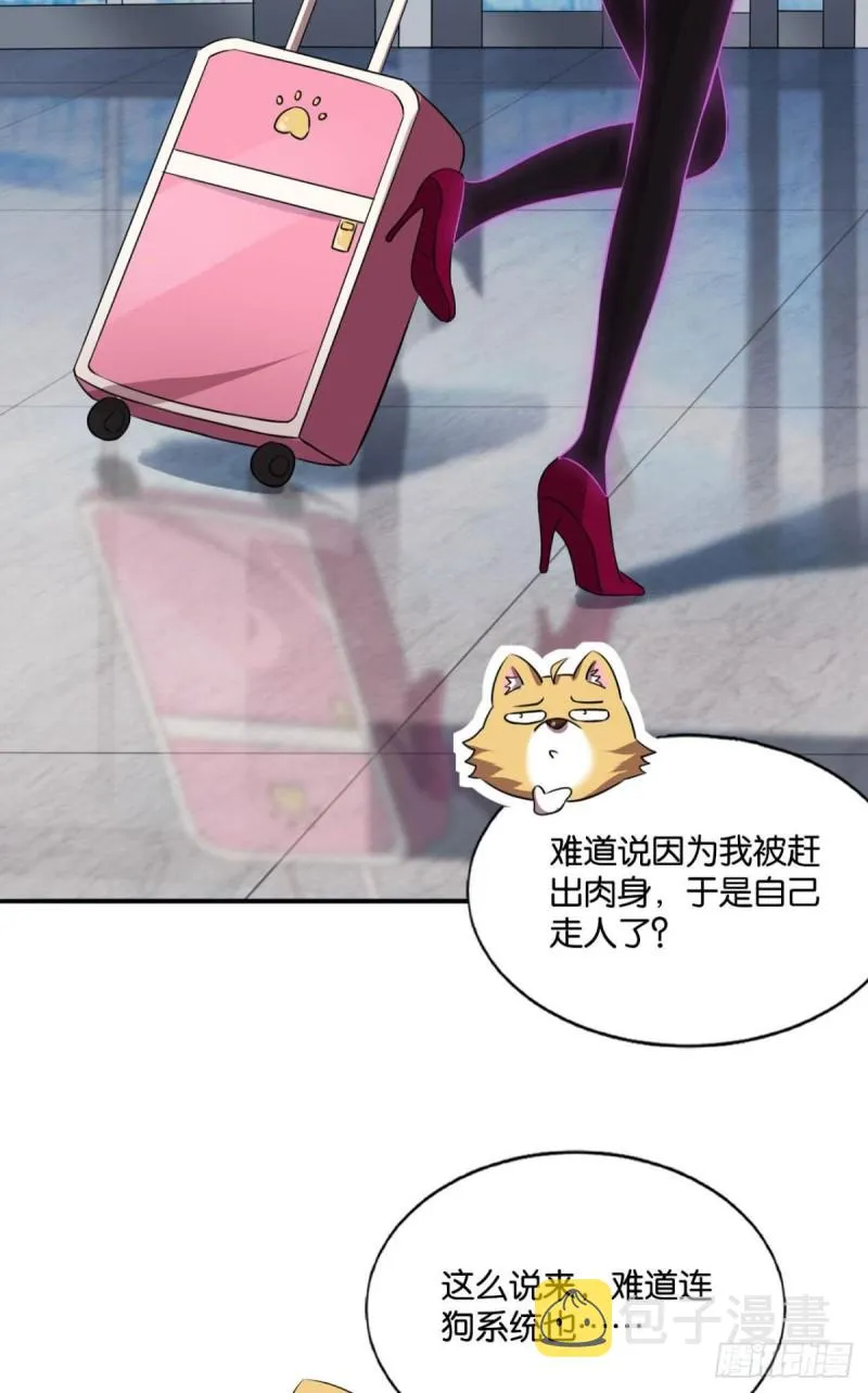 卫道平的杀局 第13页