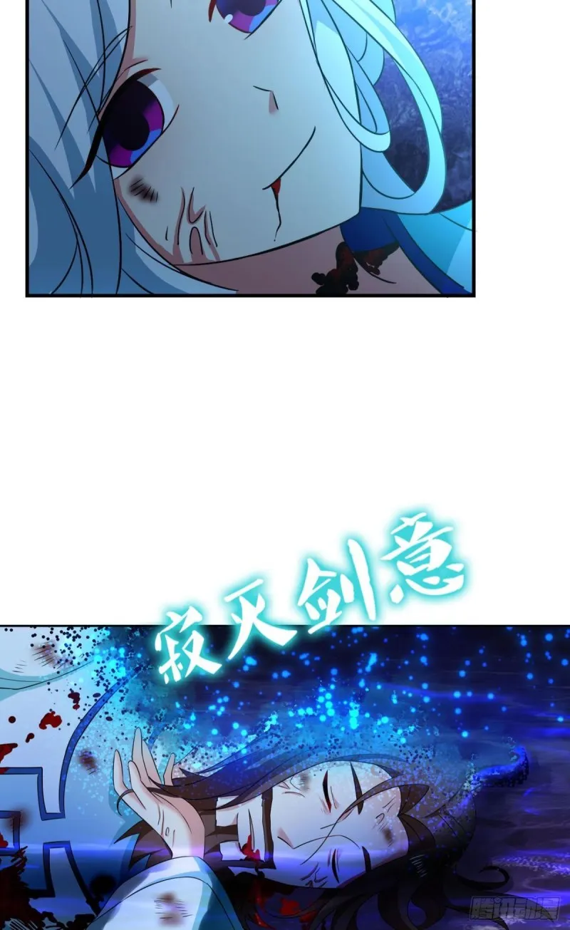 前进的一小步 第42页