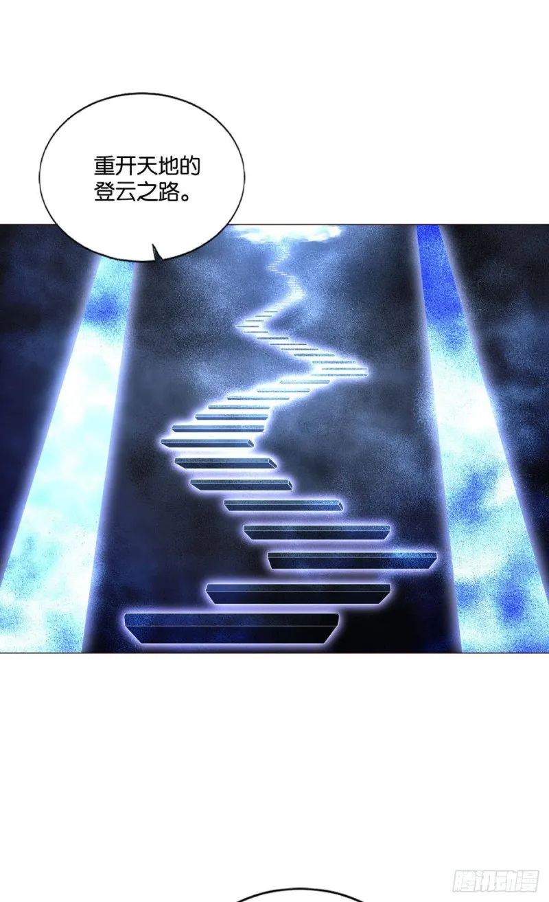一点准备工作 第18页