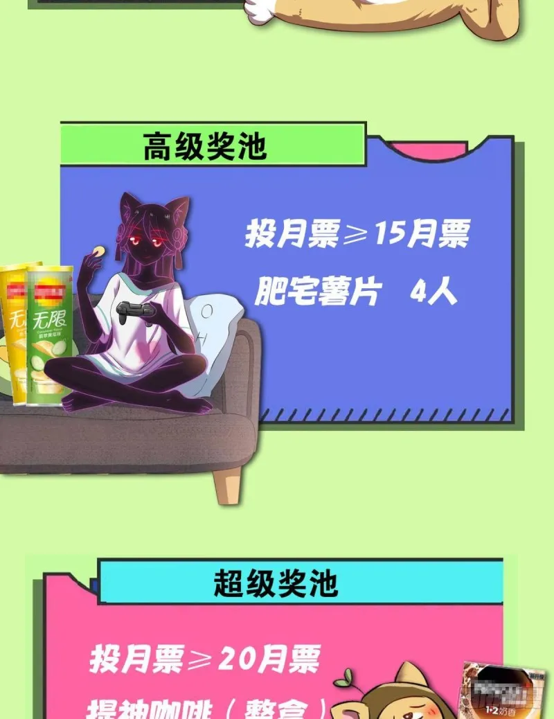 元息 第53页