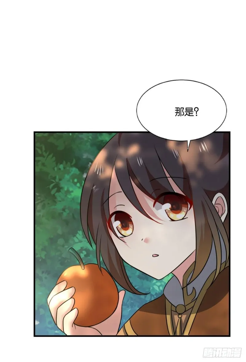 何以负往昔 第24页