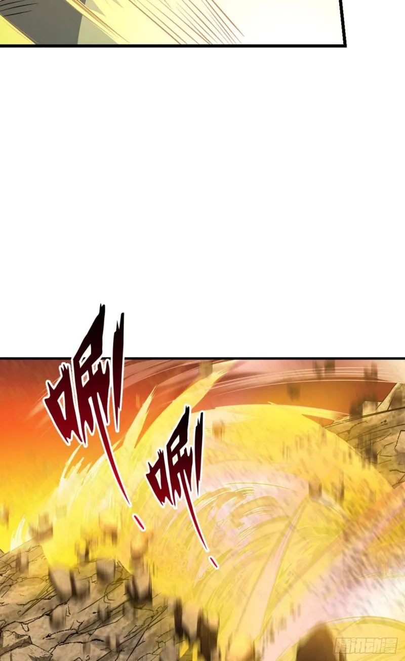 这就是你全部的实力了？ 第38页