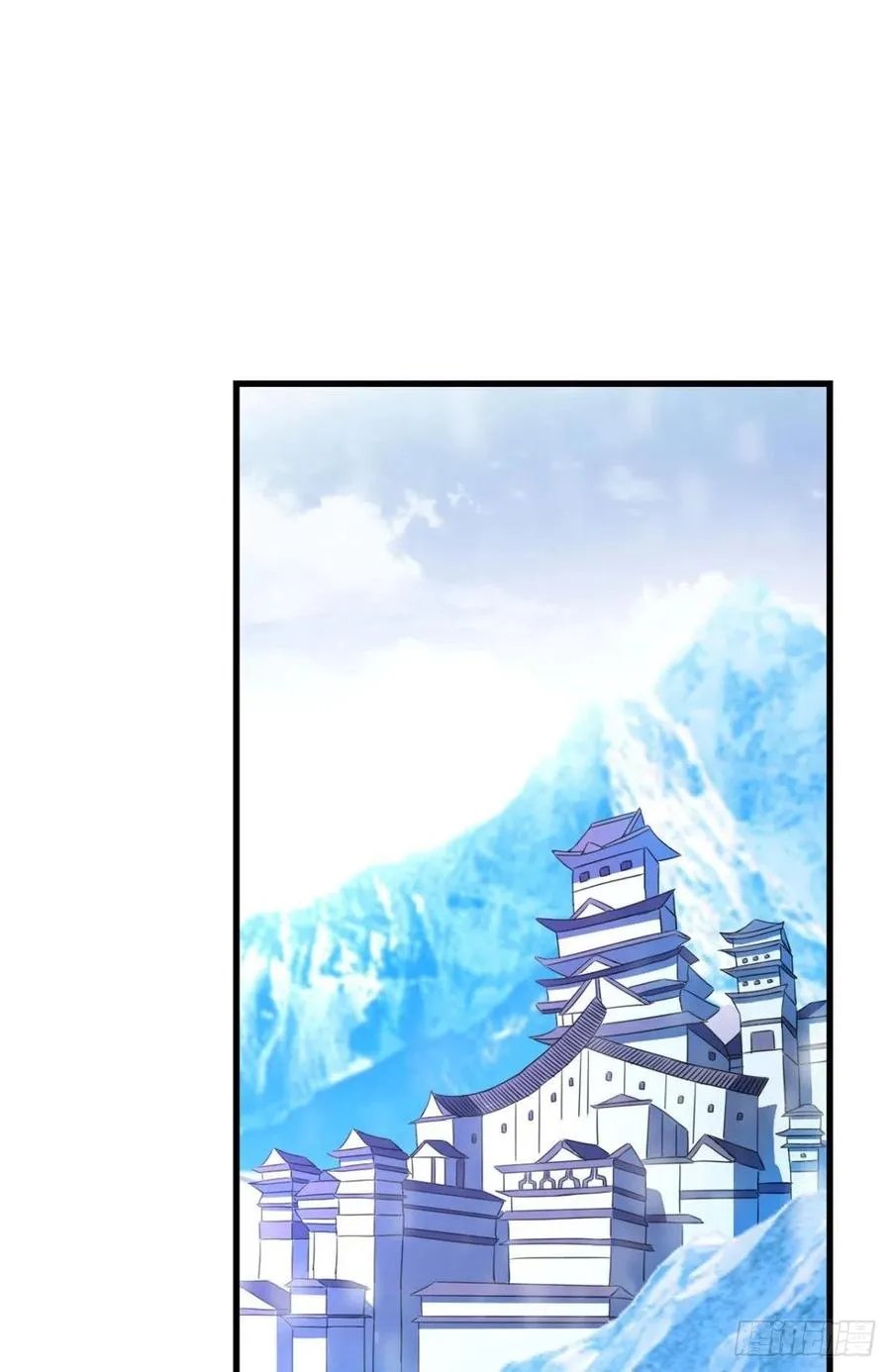 八月飞雪艳如花 第2页