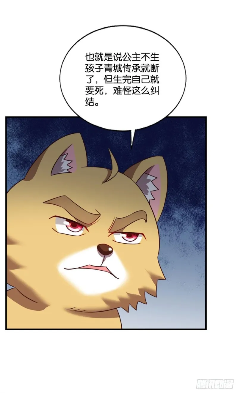 双赢方案 第15页