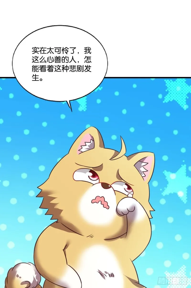 双赢方案 第16页