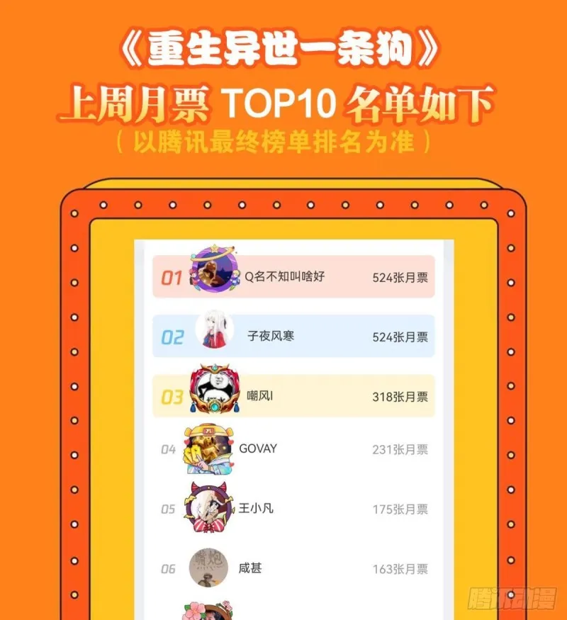 光耀如我 第44页