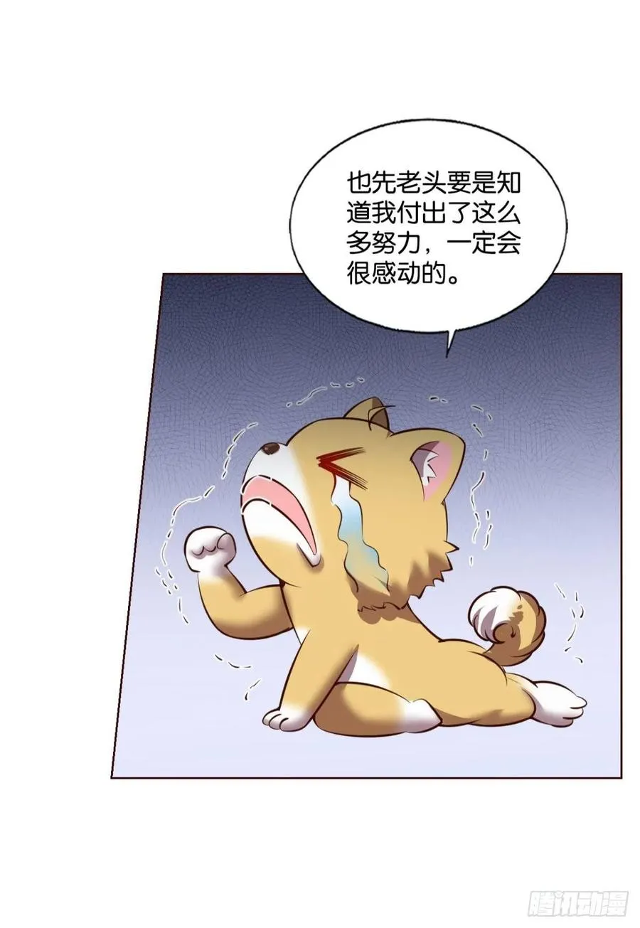 记得绿罗裙，处处怜芳草 第20页