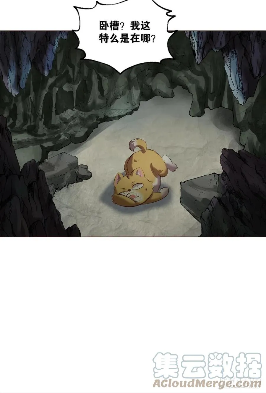 王者之路的开端 第55页