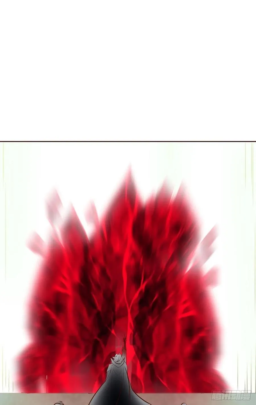 箭在弦上 第2页