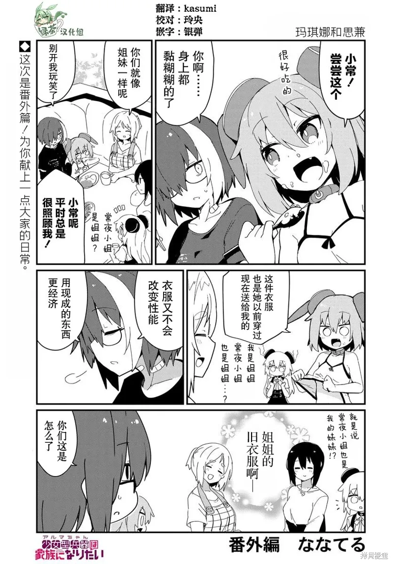 番外01 第1页