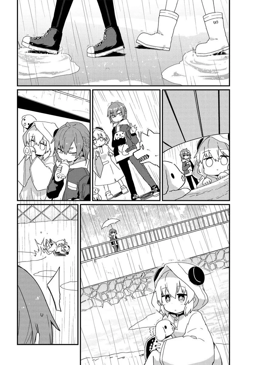 第08话 第8页