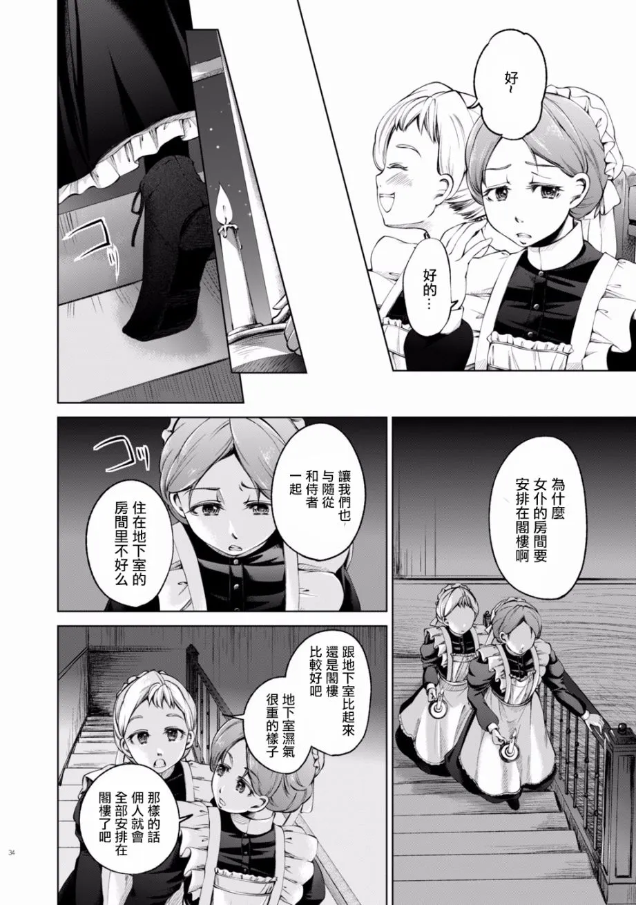 第3话 第10页