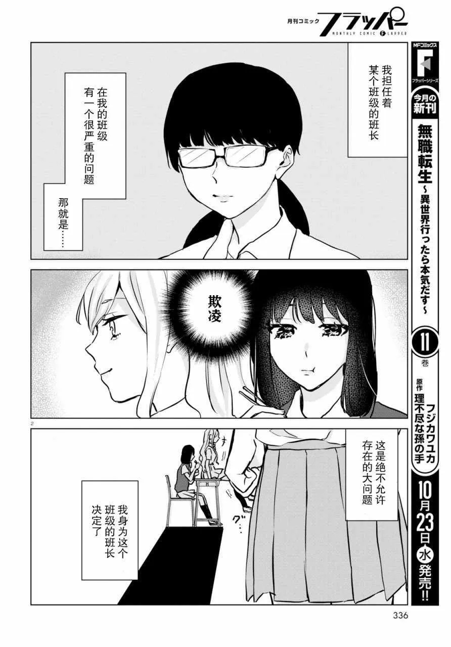 第10话 第2页