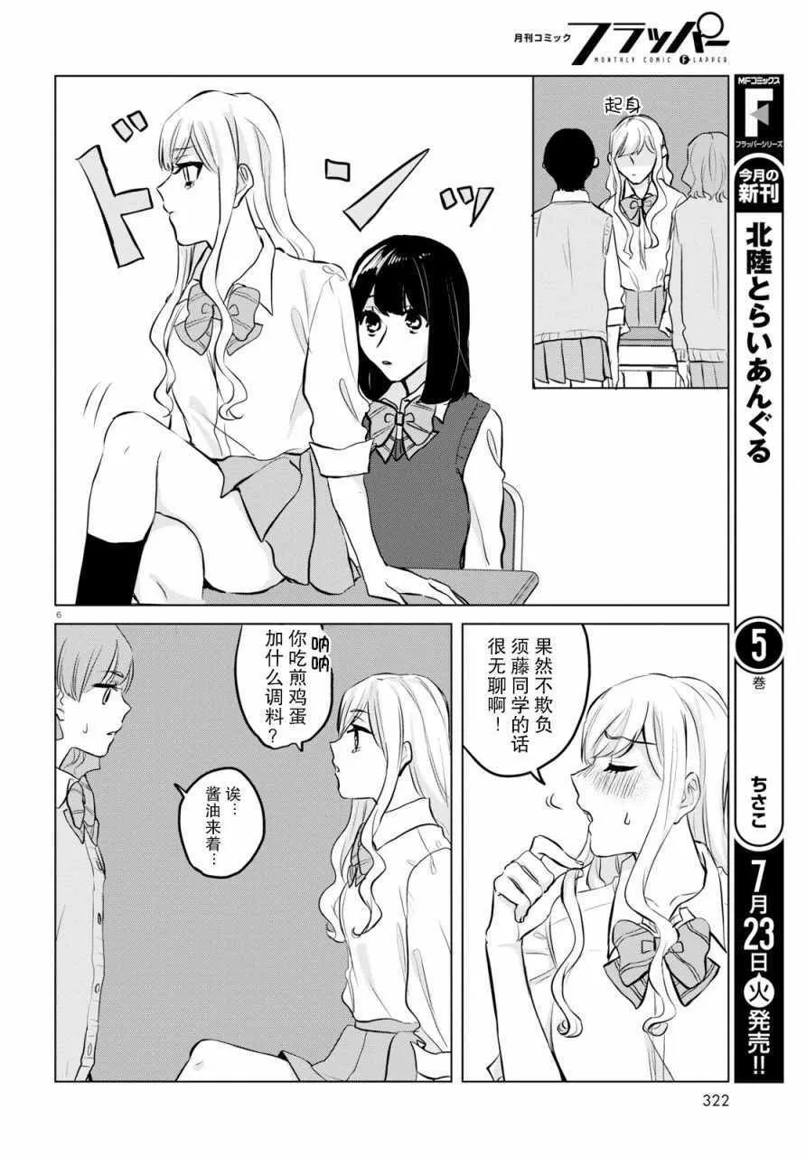 第7话 第6页