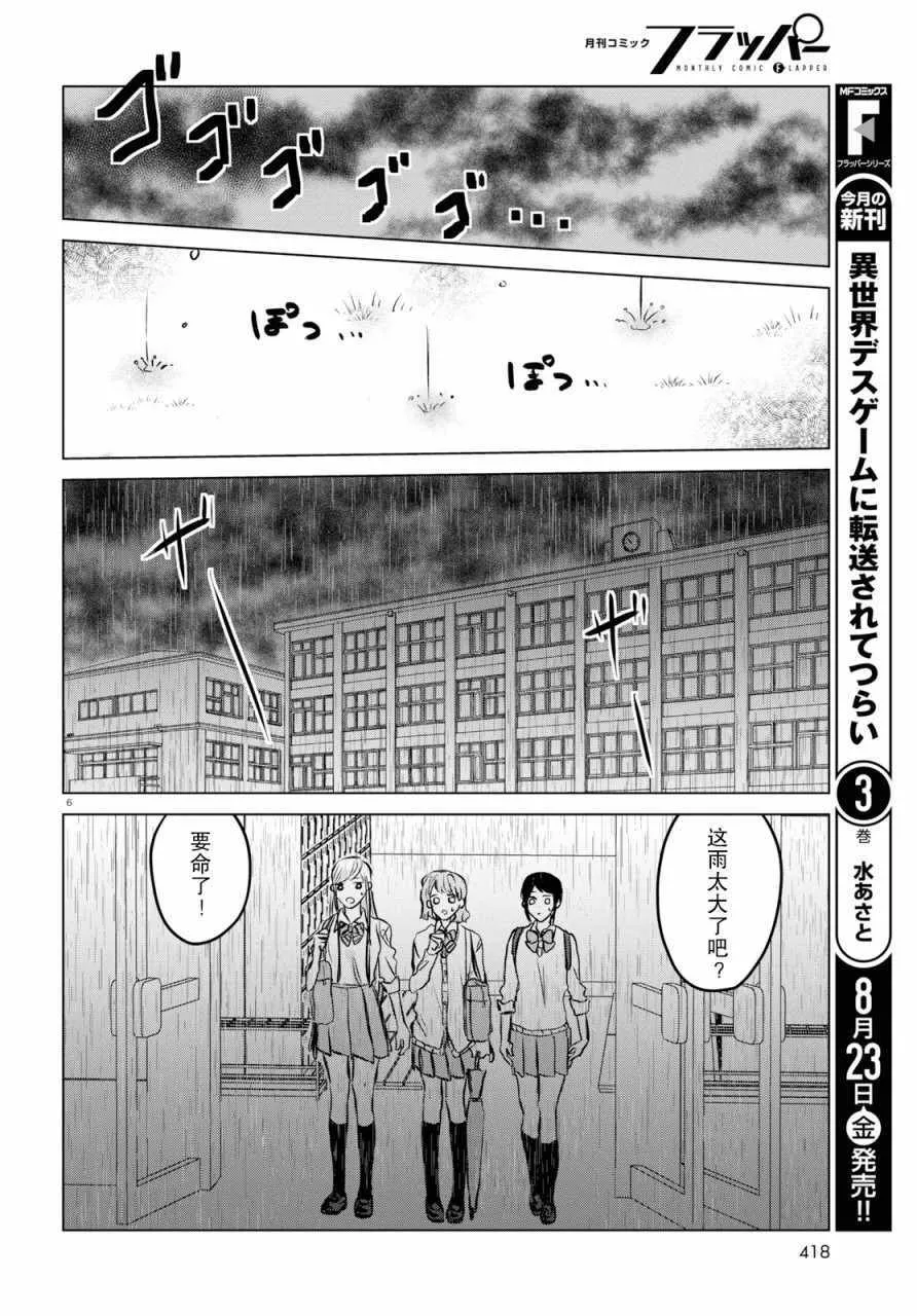 第8话 第6页
