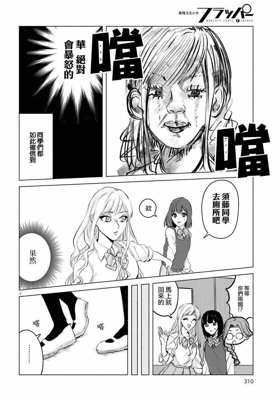 第5话 第6页