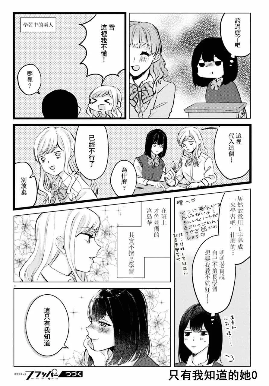 第4话 第7页