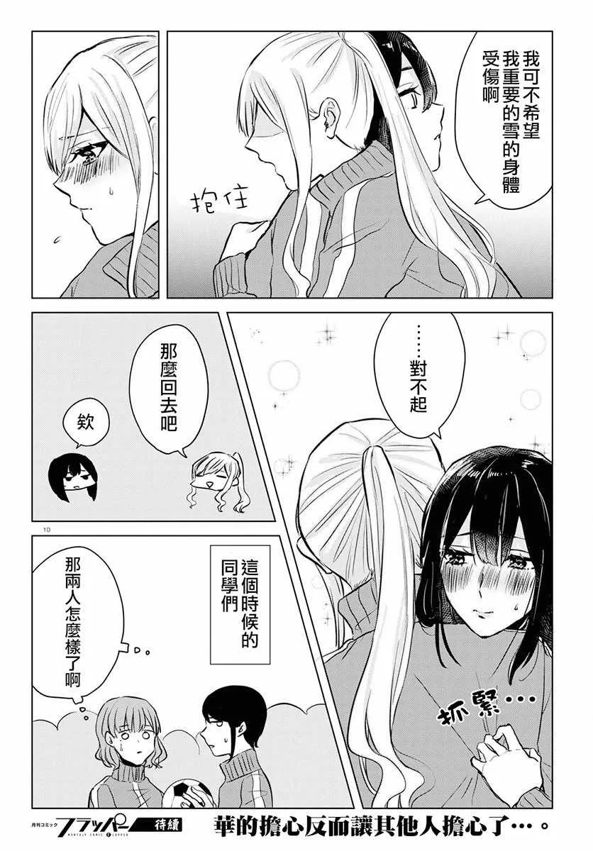 第3话 第10页