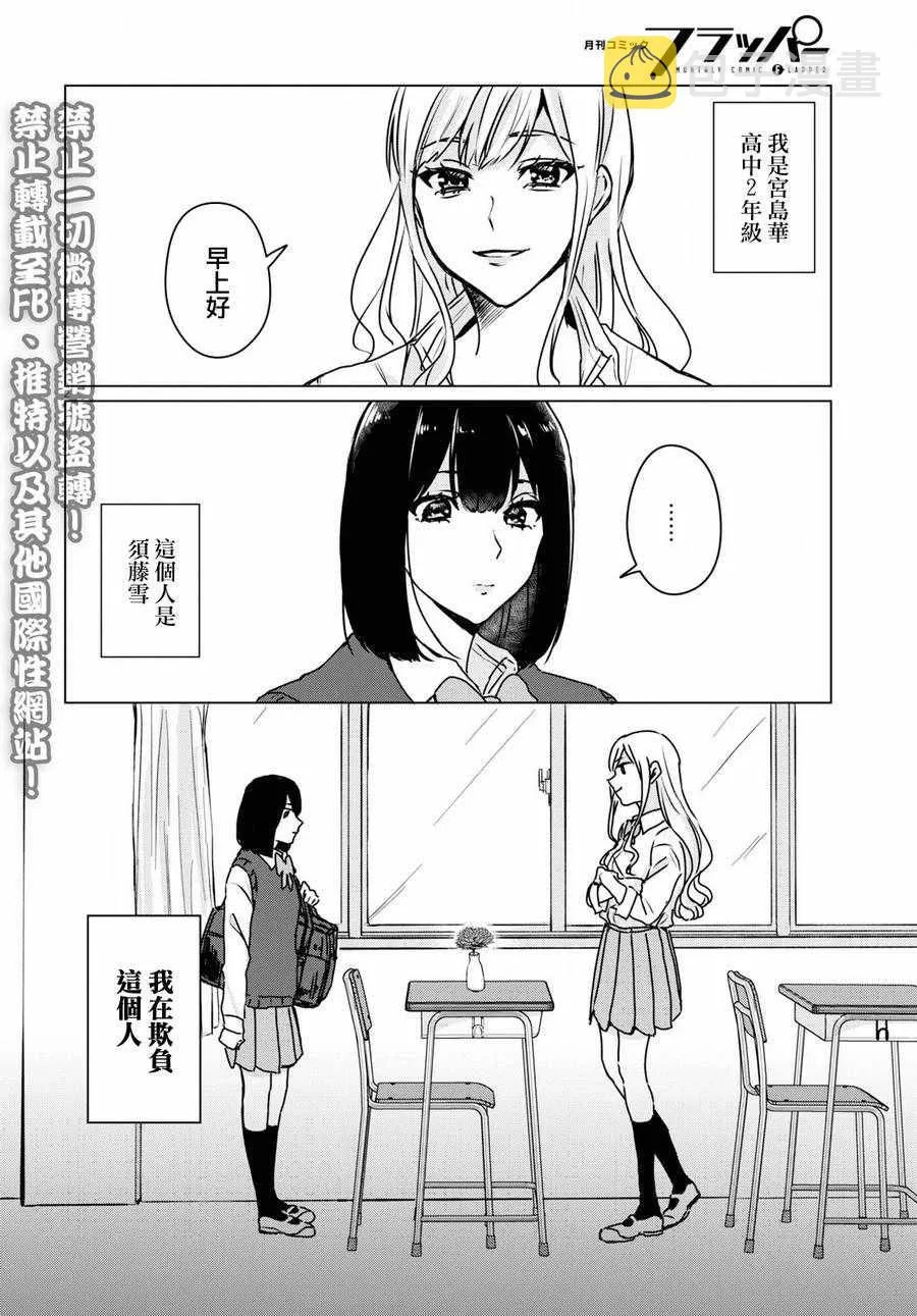 第2话 第2页