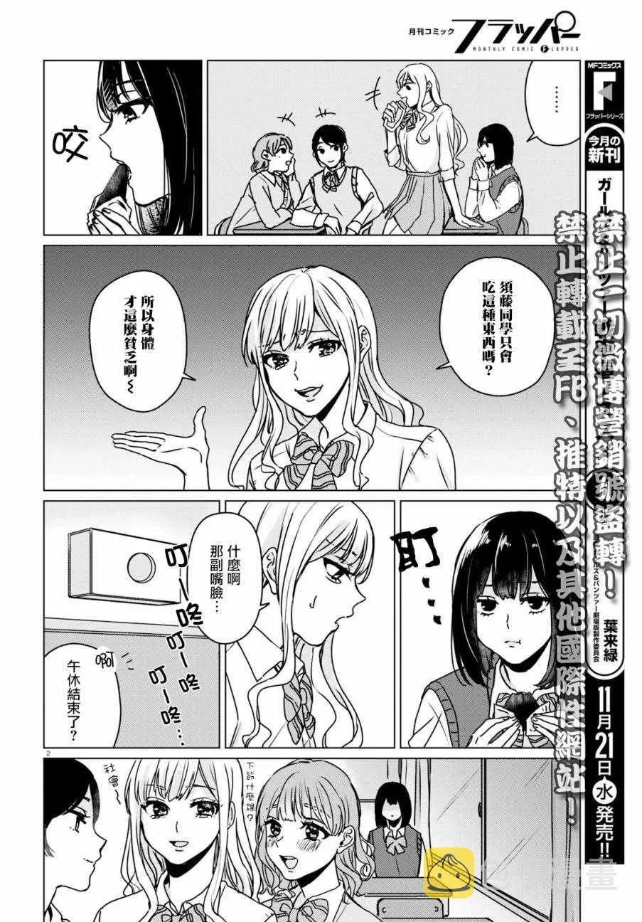第1话 第4页