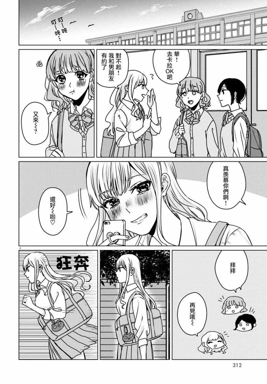 第1话 第6页