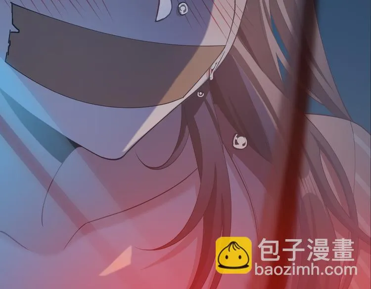 第130话 我们都会没事的 第44页