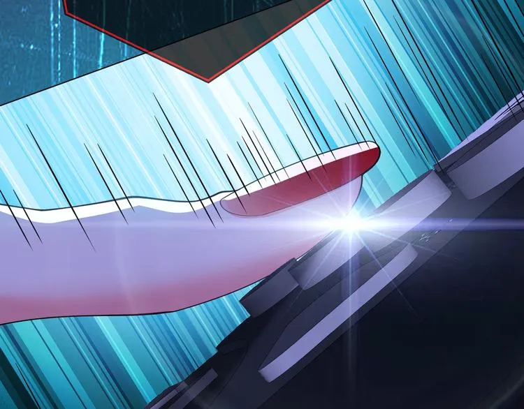 第128话 是他们开始行动了 第77页