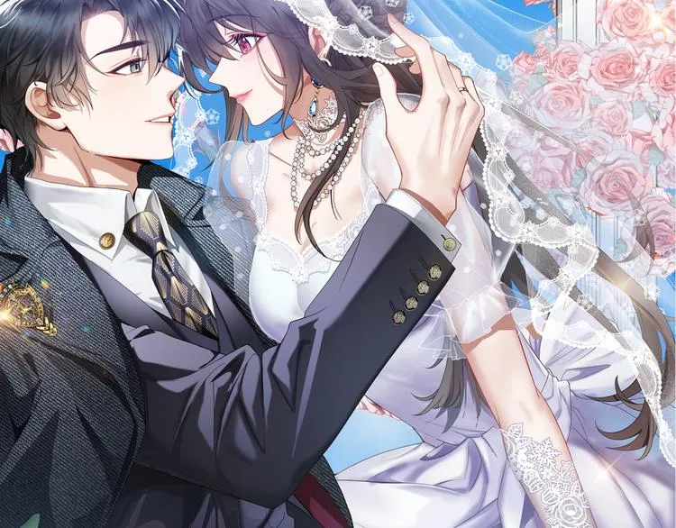 第124话 情敌是女生？ 第2页