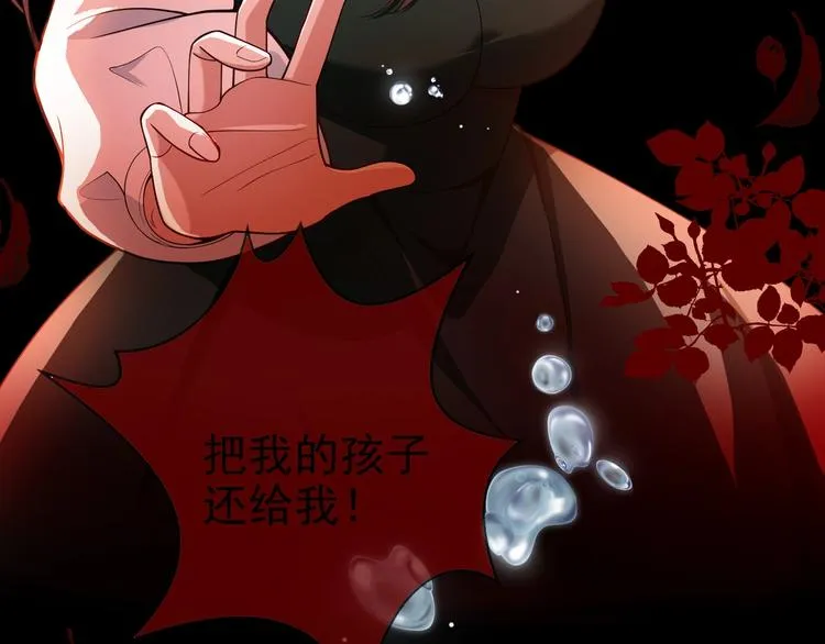 第117话 不要带走我的孩子 第12页