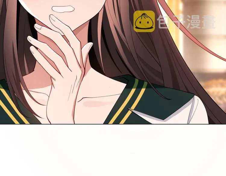 第116话 两个一模一样的人 第63页