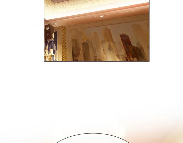 第116话 两个一模一样的人 第70页