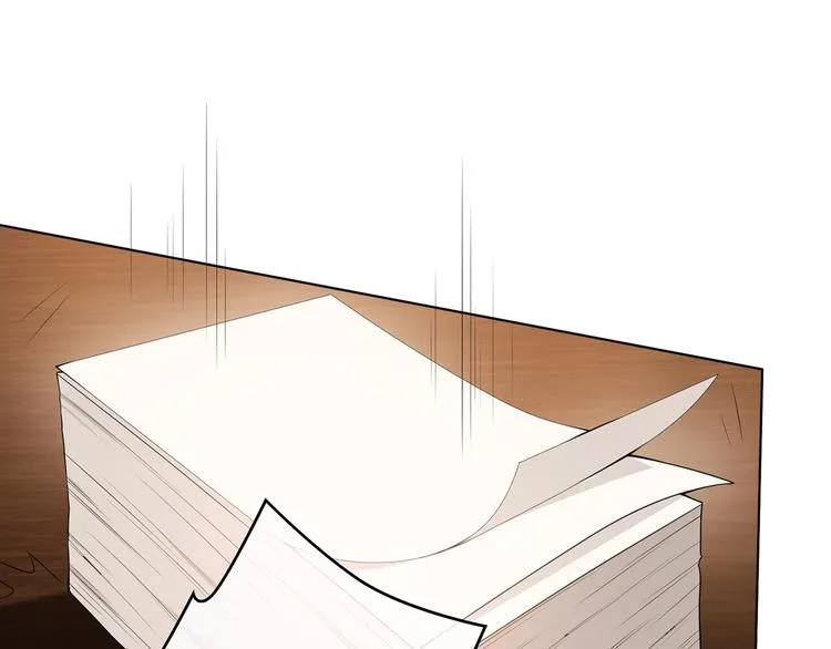 第19话 请不要辜负我 第71页