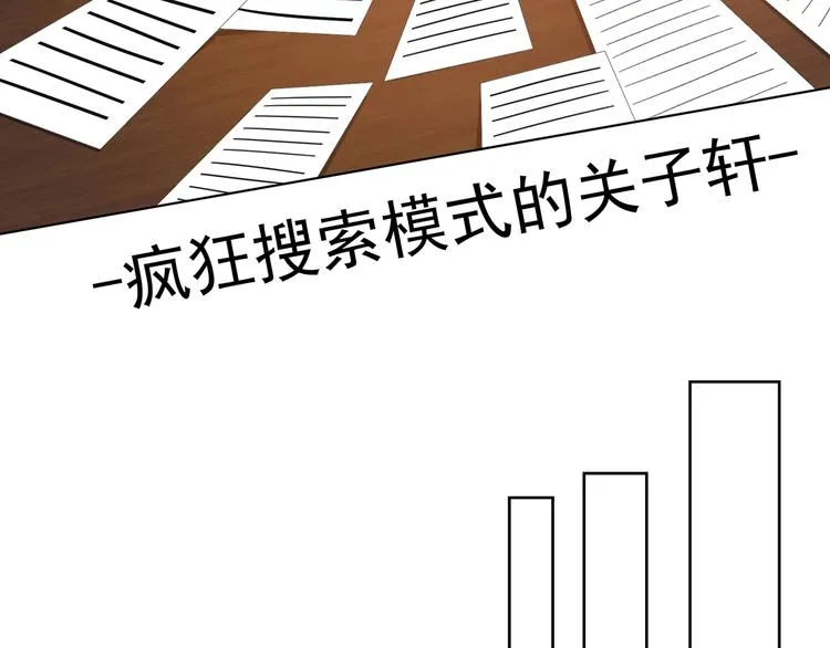 第19话 请不要辜负我 第106页