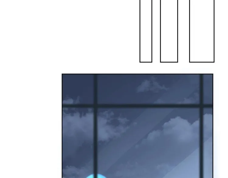 第19话 请不要辜负我 第107页
