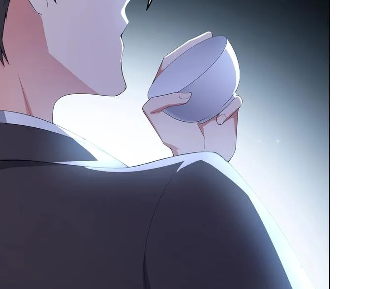第19话 请不要辜负我 第112页
