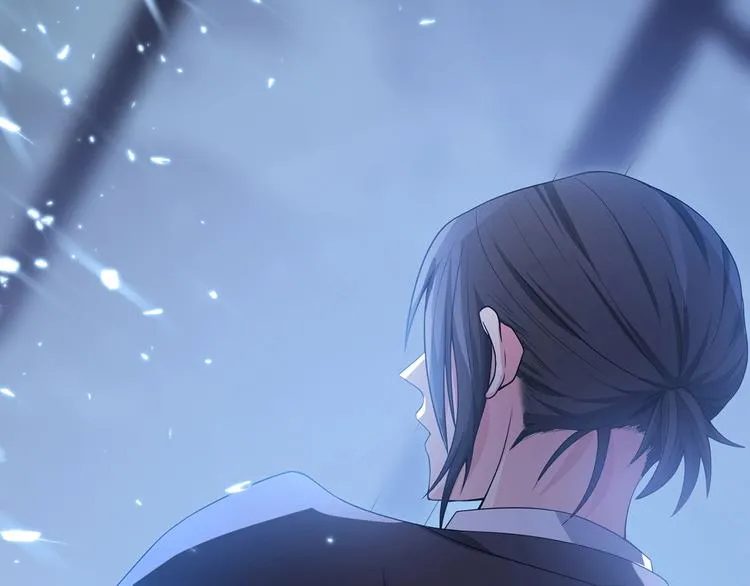 第19话 请不要辜负我 第116页