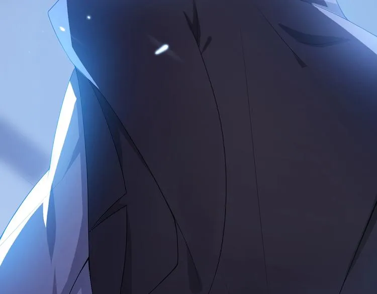 第19话 请不要辜负我 第117页
