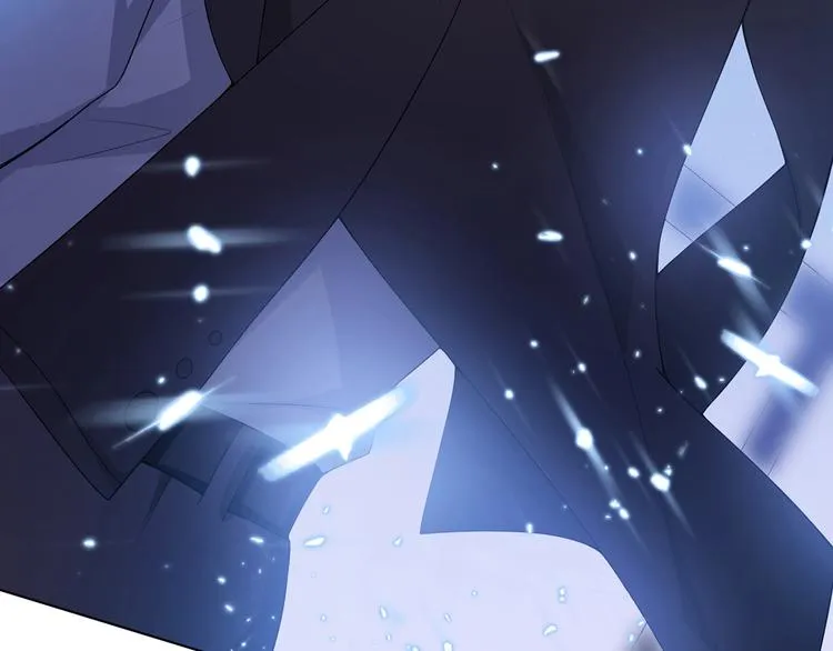 第19话 请不要辜负我 第118页