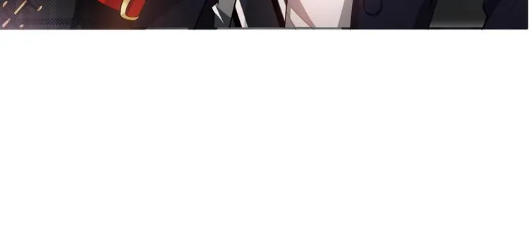 第19话 请不要辜负我 第125页