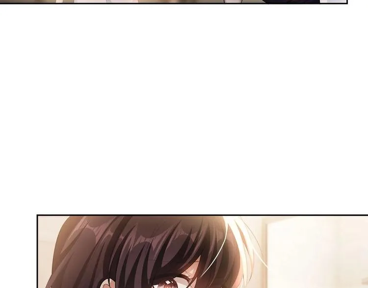 第20话 我是不会离婚的 第31页
