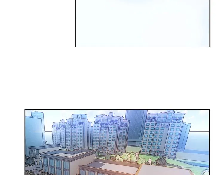 第28话 想让我消气吗？ 第78页
