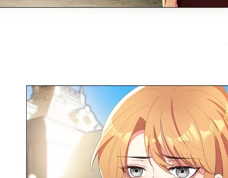 第33话 她是我认定的人 第38页
