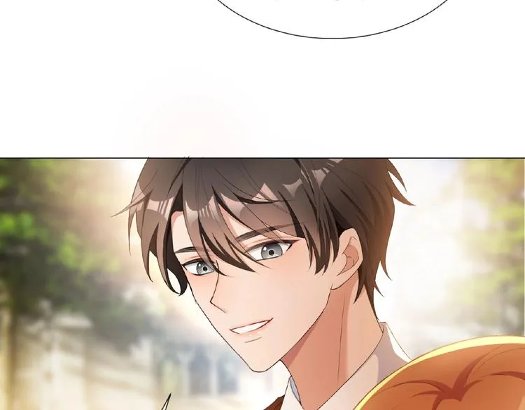 第33话 她是我认定的人 第46页