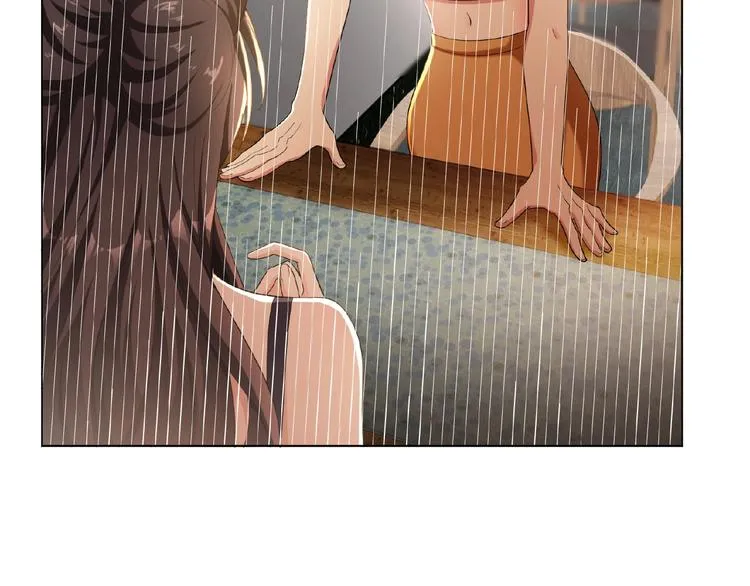 第33话 她是我认定的人 第107页