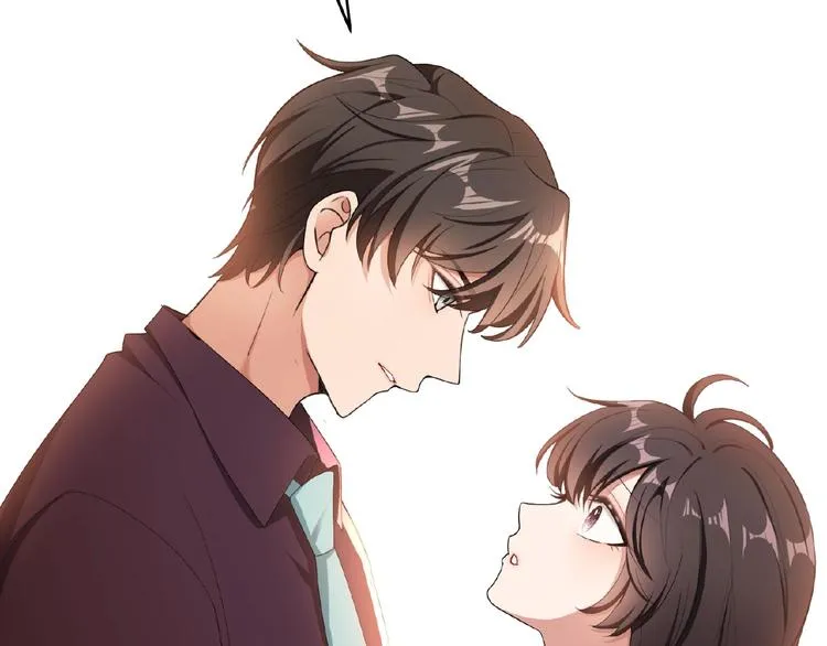 第35话 动手术？ 第35页