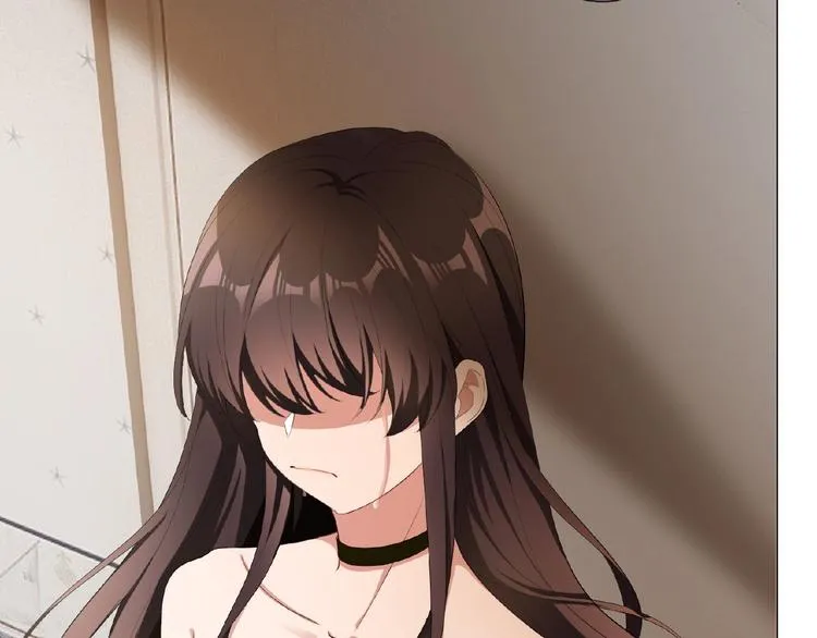 第39话 和他玩的开心吗？ 第81页
