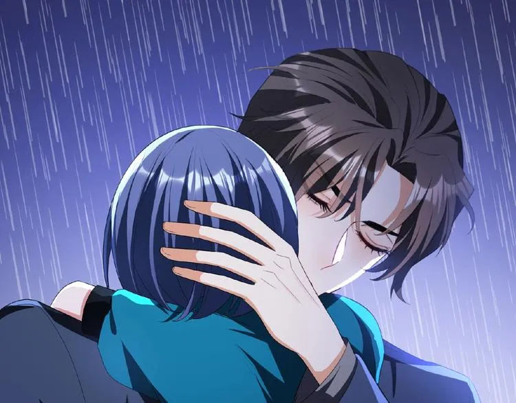 第47话 不哭 第56页