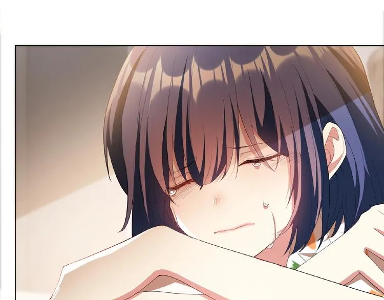 第47话 不哭 第85页