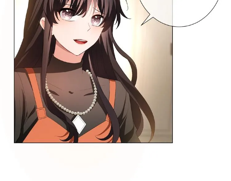 第47话 不哭 第126页