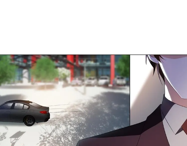 第47话 不哭 第133页